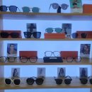 아이컬렉션 위드렌즈 연제구청점 이미지