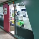 해맑은 치과의원 이미지