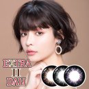 뉴비젼콘택트 이미지