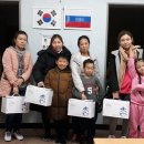 운남한의원 이미지