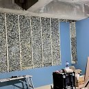 씨유 의정부가능SK점 | 안녕하세요! 제 공간을 싹 변신시켜준 의정부인테리어 이야기