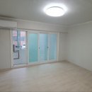 이화해변아파트 이미지