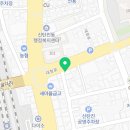 성채숯불구이;축산물판매장 이미지
