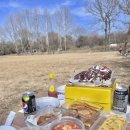 왕천파닭(사직점) 이미지