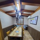 중앙우회로 | 양산고기집 추천, 양산소고기 제대로 맛본 양산한우맛집 솔직후기