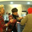 물고기삼촌 이미지