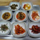 훈이네땅콩 이미지