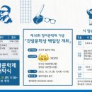 제16회 청마문학제 금융경제플러스