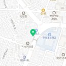 동신푸르넷학원
