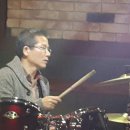 하이웨이7080 이미지