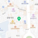 씨에프싱글홈