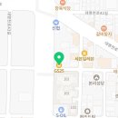 황궁노래방 이미지