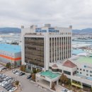 광주광역시 경제고용진흥원 이미지