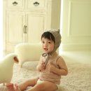 이시후 카카오 검색결과