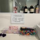 부산 하단 방탈출카페 더락이스케이프 예약 테마 추천_'미스테리 동호회'