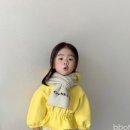 미미팩토리 이미지
