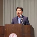 서울성북구학교밖청소년지원센터 서울신문