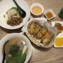 산초식당 이미지