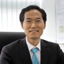 (재)경북IT융합산업기술원