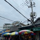 (주)경동농산 이미지