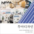 경희궁바른동물병원 이미지