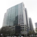 목동아이파크2차아파트 이미지