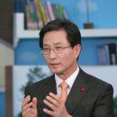 왕산보건지소 이미지