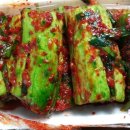 별이네반찬 네이버블로그