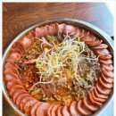 부대찌개대사관 구로디지털본점 이미지