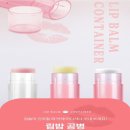 제이에스컴퍼니 이미지