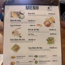 중부로 | 푸꾸옥 중부 맛집 메오키친 메뉴, 패밀리세트랑 bbq 먹은 솔직후기