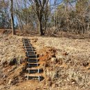 옥계 백봉이네 이미지