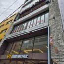 먹담뷔페&도시락 이미지