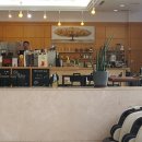 금강산해수사우나 이미지