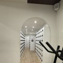 펠리스짐 | 성동구 옥수역 헬스장 팰리스짐 프리미엄 한남옥수점 후기