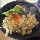 (주)골드프라자 | 용인 동백 맛집 동백본가 뼈구이 조뱅이탕 세트 솔직 후기