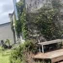 조르바롯지 민박 이미지