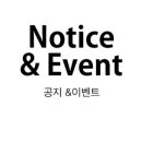 해정빌딩 이미지