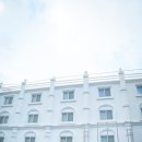 코쿤애월 이미지