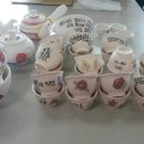 도자기 만들기 이미지