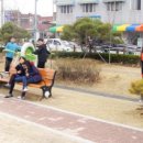 충주삼원초등학교 한국인터넷뉴스