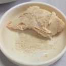 장수촌식당 네이버블로그