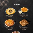 미금역 4번출구 이미지