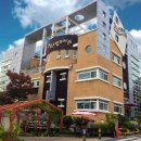 강남큰빛유치원 이미지