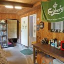 캠프오후4시 이미지