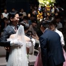 미영축사 이미지