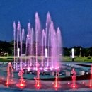 영강체육공원 이미지