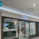 쿠킹플레이 | 울산 아이들과 가볼만한곳 드포레스트 롯데백화점 울산점 쿠킹플레이 후기