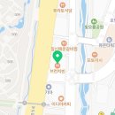 파주맑은이비인후과의원 네이버블로그