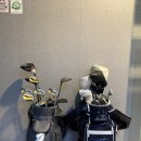 모닝스크린골프장 이미지